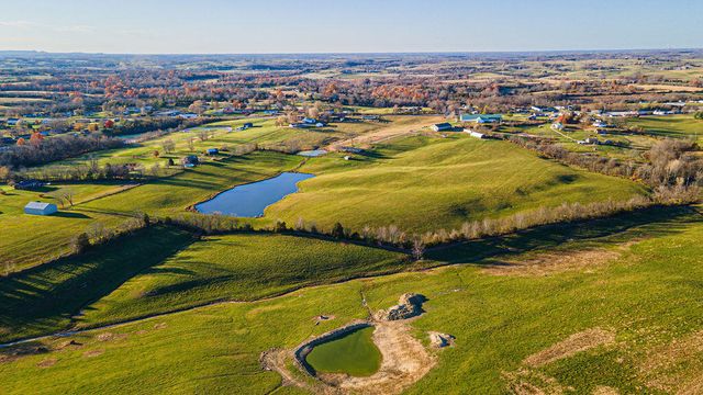 287 Redwood Road, Lancaster, KY 40444