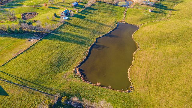 287 Redwood Road, Lancaster, KY 40444