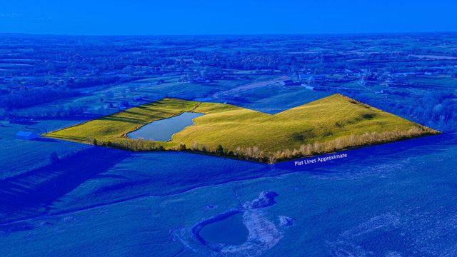 287 Redwood Road, Lancaster, KY 40444