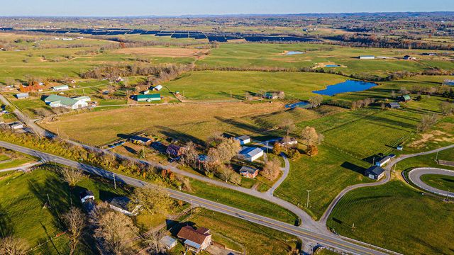 287 Redwood Road, Lancaster, KY 40444