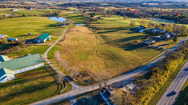 287 Redwood Road, Lancaster, KY 40444