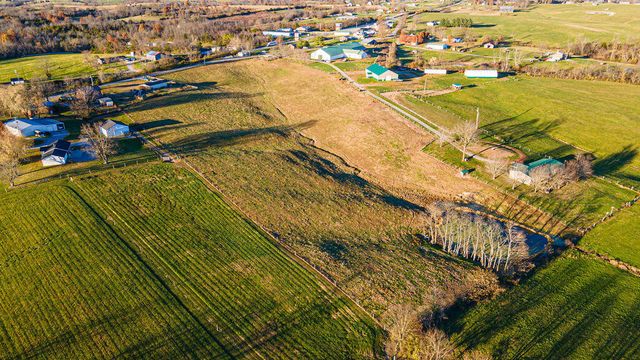 287 Redwood Road, Lancaster, KY 40444