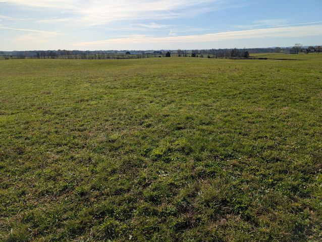 287 Redwood Road, Lancaster, KY 40444