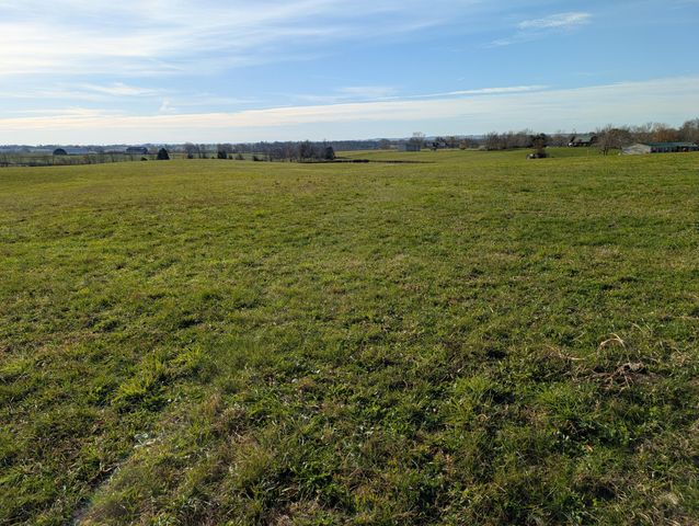 287 Redwood Road, Lancaster, KY 40444