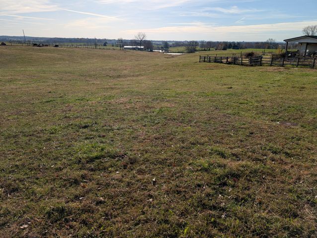 287 Redwood Road, Lancaster, KY 40444