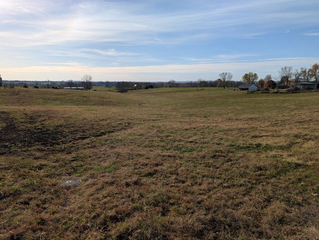 287 Redwood Road, Lancaster, KY 40444