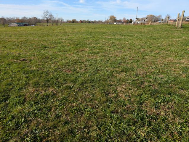 287 Redwood Road, Lancaster, KY 40444