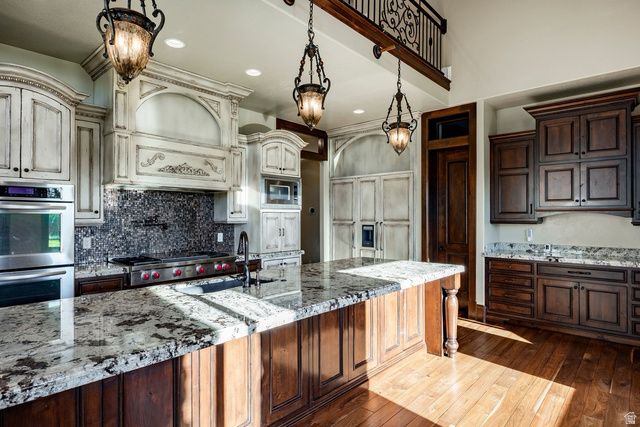 9685 N 5800 W, Highland, UT 84003