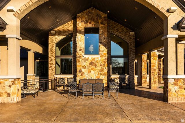 9685 N 5800 W, Highland, UT 84003