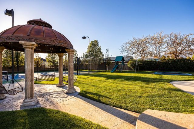9685 N 5800 W, Highland, UT 84003