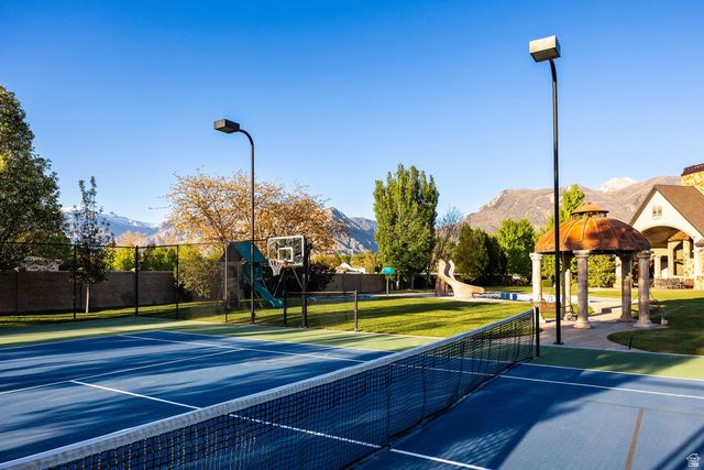 9685 N 5800 W, Highland, UT 84003