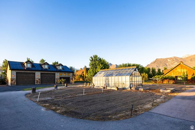 9685 N 5800 W, Highland, UT 84003
