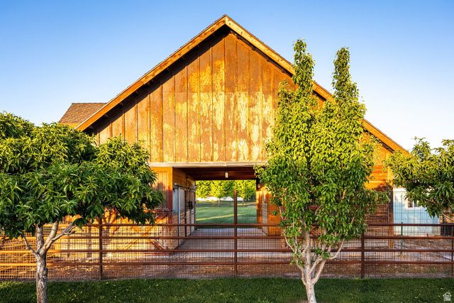 9685 N 5800 W, Highland, UT 84003
