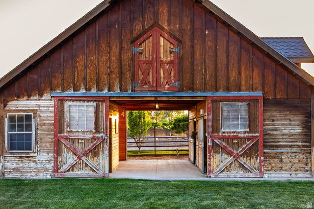 9685 N 5800 W, Highland, UT 84003