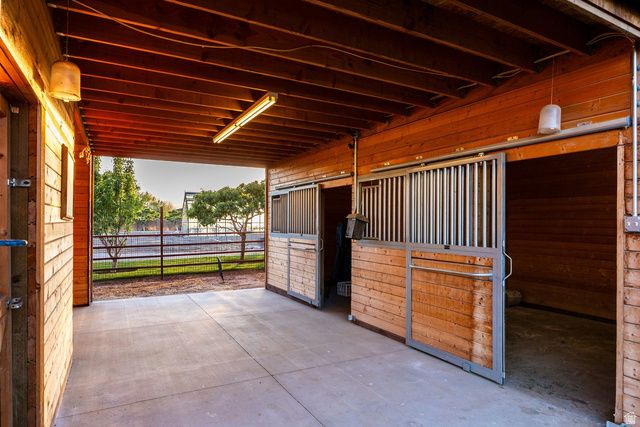 9685 N 5800 W, Highland, UT 84003