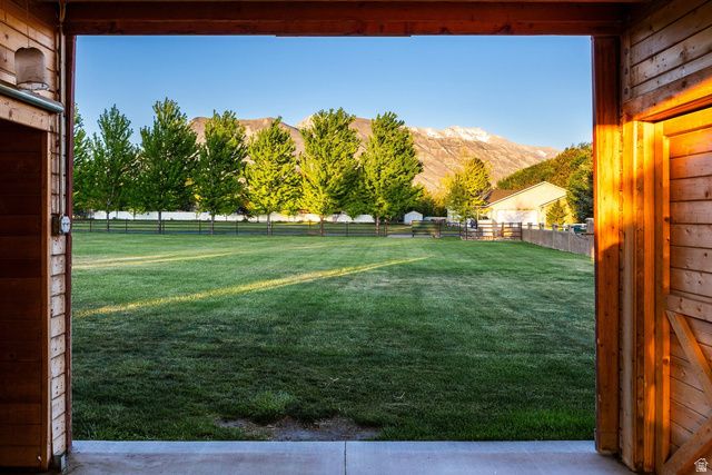 9685 N 5800 W, Highland, UT 84003