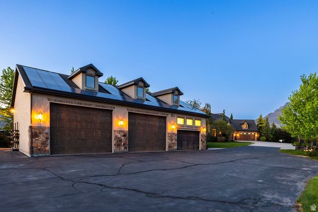 9685 N 5800 W, Highland, UT 84003