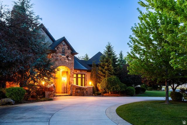 9685 N 5800 W, Highland, UT 84003
