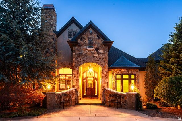 9685 N 5800 W, Highland, UT 84003