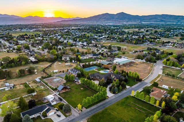 9685 N 5800 W, Highland, UT 84003