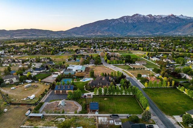 9685 N 5800 W, Highland, UT 84003