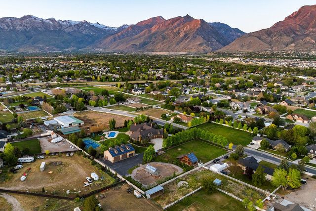 9685 N 5800 W, Highland, UT 84003