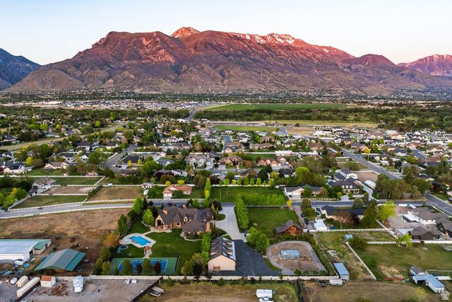 9685 N 5800 W, Highland, UT 84003
