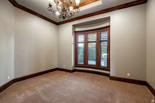 9685 N 5800 W, Highland, UT 84003