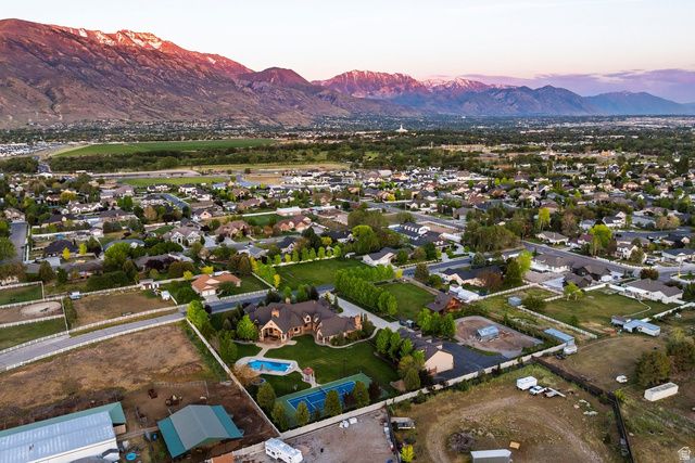 9685 N 5800 W, Highland, UT 84003