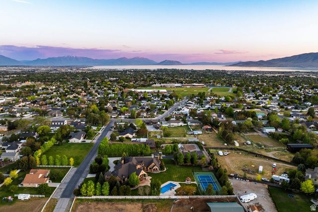 9685 N 5800 W, Highland, UT 84003