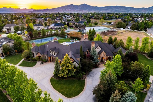 9685 N 5800 W, Highland, UT 84003
