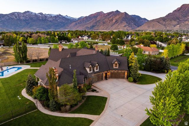 9685 N 5800 W, Highland, UT 84003
