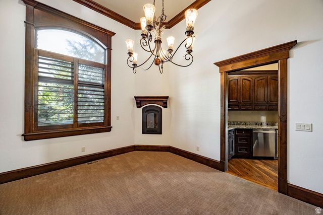 9685 N 5800 W, Highland, UT 84003
