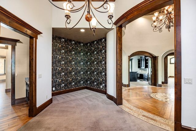 9685 N 5800 W, Highland, UT 84003