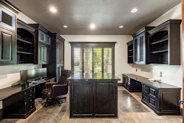 9685 N 5800 W, Highland, UT 84003