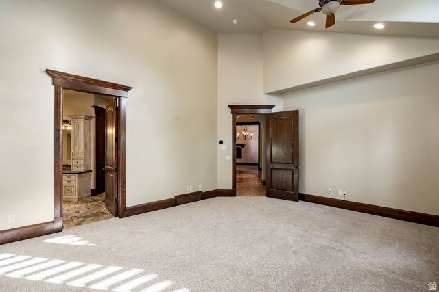 9685 N 5800 W, Highland, UT 84003