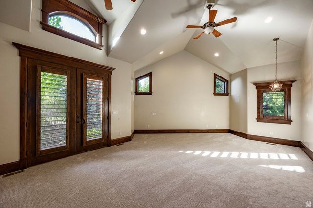 9685 N 5800 W, Highland, UT 84003
