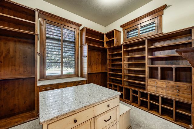 9685 N 5800 W, Highland, UT 84003