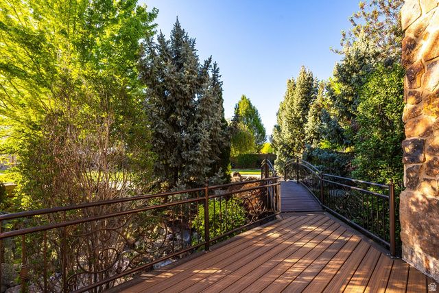 9685 N 5800 W, Highland, UT 84003
