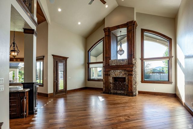 9685 N 5800 W, Highland, UT 84003