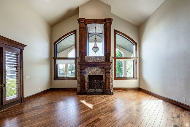9685 N 5800 W, Highland, UT 84003