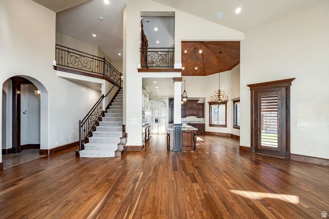 9685 N 5800 W, Highland, UT 84003