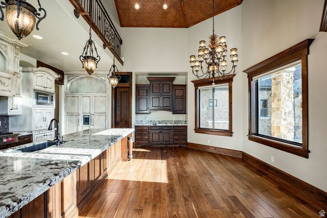 9685 N 5800 W, Highland, UT 84003