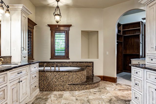 9685 N 5800 W, Highland, UT 84003