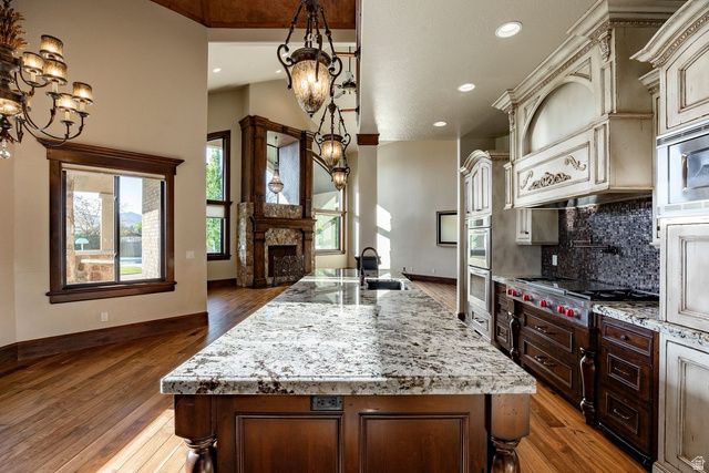 9685 N 5800 W, Highland, UT 84003
