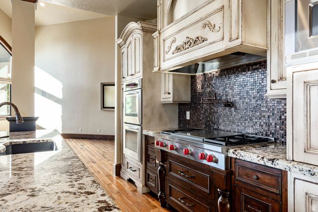 9685 N 5800 W, Highland, UT 84003