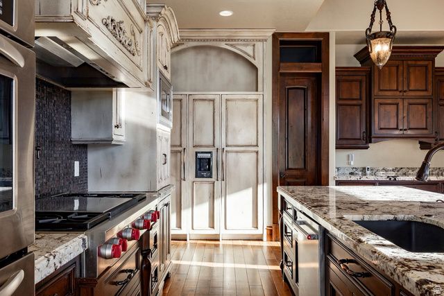 9685 N 5800 W, Highland, UT 84003