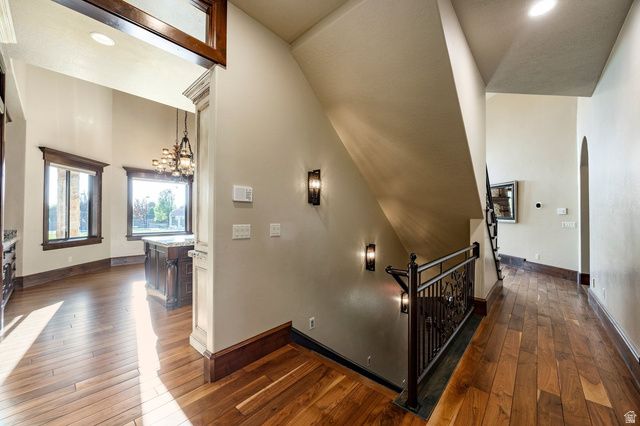 9685 N 5800 W, Highland, UT 84003