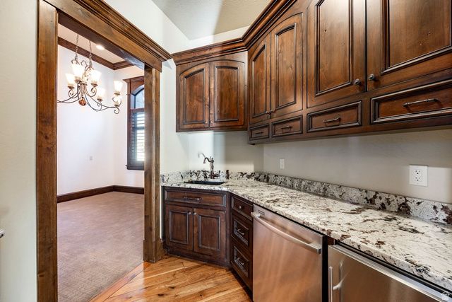 9685 N 5800 W, Highland, UT 84003