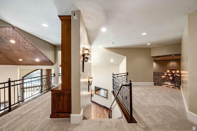 9685 N 5800 W, Highland, UT 84003